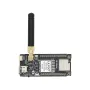 LILYGO® T3S3 E-Paper ESP32-S3 LoRa SX1262 SX1280 Wireless Module 2.13-inch Ink Screen Development Board