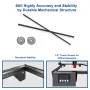 [EU/US Direct]LONGER Extension Kit for Longer RAY5 Laser Engraver