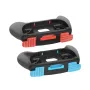 GP-361 2pcs/pack Left and Right Game Handles Joy-con Grip for Switch2
