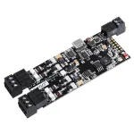 LILYGO® TTGO T-CAN485 ESP32 CAN RS-485 Supports TF Card WIFI Bluetooth Wireless IOT Engineer Control Module Development Board
