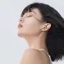 EDIFIER Lolli ANC TWS Earbuds bluetooth Earphone Adaptive Active Noise Cancelling ENC 4 Mic HD Calls 13mm Three Composite Strong Magnetic Drivers AI Real-time Translation 34H Playback Low Latency Semi-in-ear Sports Headphones