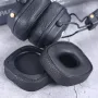 Earpad for Major 3 Major III Headphone Replacement Parts Ear Pads Compatible Cushions Repair Kit For Over-Ear Headphones