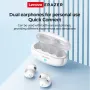 LENOVO ERAZER XT83PRO TWS Earclips bluetooth Earphone 13mm Drivers 3D Stereo 15H Playback Low Delay Open-ear Earclips Headphones