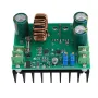 DC 600W 10-60V to 12-80V Boost Converter Step Up Module Power Supply