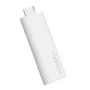 H96Max 2+16G H313 Smart TV Stick Android 10.0 3D 4K UHD Support WiFi6 & BT5.0 Media Player Google TV Receiver Set Top Box