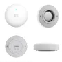 Xiaomi Mi Water Sensor Flood Water Leak Detector IP67 Waterproof for Home Remote Alarm Security Soaking Sensor Work with Mijia App