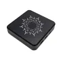 8800 In 1 TV Gaming Box 2.4G Wireless 3D Arcade Game Console 30000+ Free Download Games Multiplayer Joystick Gamer Box