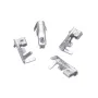 690pcs PH2.0 2p 3p 4p 5 pin 2.0mm Pitch Terminal Kit / Housing / Pin Header JST Connector Wire Connectors Adaptor PH Kits