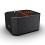 [US Direct] ACMER C1 Air Pump Assist System for Laser Engraving Machine Laser Cutting Engraving Air-assisted Accessories