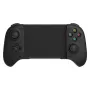8BitDo Orion Wireless bluetooth Stretchable Gamepad with Hall Effect Joysticks and Triggers Game Controller Turbo Function Tactile Bumpers and D-pad for Mobile Phone