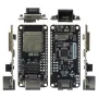 LILYGO® T-ETH-Lite Development Board ESP32 ESP32-S3 W5500 Ethernet Module ESP32-S3-WROOM Support TF Expandable Power POE Shield