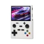 XGB35 3.5-inch IPS screen Retro Handheld Video Game Console Built-in 2000 Games Double Player Video Player Game on TV Linux System