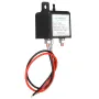 KTNNKG KT239 12V 200A Car Motorcycle Battery Switches Wireless Remote Control Battery Disconnect Cut Off Isolator