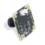 OV9732 Camera Module 720P High-definition Face Recognition All-in-one Placement Machine Driver-free 1 million Pixel Camera
