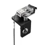 SCULPFUN S9/S10 standard limit switch Open homing positioning function Perfect match S9/S10 Easy to install Direct use no need purchasing additional accessories