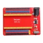 5PCS Keyes ESP32 Core Board Development Expansion Board Equipped with WROOM-32 Module