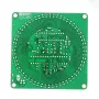 EQKIT® 60 Seconds Electronic Timer Kit DIY Parts Soldering Practice Board