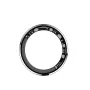 M1 Multifunctional Watch Partner Heart Rate SpO2 Monitor Sleep Monitoring Motion Sensing Game Multi-sport Modes 5ATM Waterproof Smart Ring