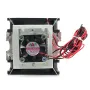 Geekcreit® 12V 6A DIY Electronic Semiconductor Refrigerator Radiator Cooling Equipment