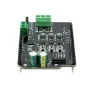 Brushless Motor Driver Board Compatible with Simple FOC Shield V2.0.4