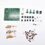 DIY Aviation Band Receiver Kit High Sensitivity Airwave Receiver Classic Version