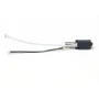 Artillery Hotend Assembly for SW-X3/ SW-X4