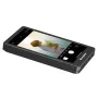 KingMa PH02 Max Magnetic Selfie Live Streaming Vlog Display Screen 2.4G Wireless Connect Suitable for iPhone
