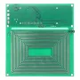 Schumann Wave Generator Pure Sine Frequency Modulation Signal Generator 0.01Hz~100000Hz Sinusoidal FM DP-BT