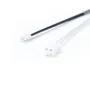 Artillery Hotend Assembly for SW-X3/ SW-X4
