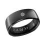 ROGBID R1 Multifunctional Watch Partner Heart Rate SpO2 Monitor Sleep Monitoring Multi-sport Modes 10 ATM Waterproof 150 Days Battery Life Gesture Control Smart Ring