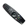AN-MR18BA Replacement Remote Control for LG Smart OLED UHD 4K TVs