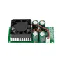 DC-DC Adjustable Step Down Voltage Regulator Module 120V 100V 96V to 24V 19V 12V 5V 3V 10A CC CV Buck Module High Efficiency