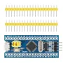 STM32F103C8T6 Small System Development Board Microcontroller STM32 ARM Core Board Micro USB