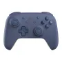 8BitDo Ultimate 2C Bluetooth Controller for Switch Wireless Controller with 6-Axis Motion Control Rumble Vibration Refined D-Pad and Bumpers and Hall Effect Joysticks