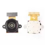 Modulo telecamera con obiettivo ultragrandangolare OV5640 da 160°/200°, interfaccia DVP da 5 MP, monitor per telecamera per ESP