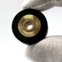 1Pc Pinch Roller for Revox B77/A700/PR99/C270/C274 Sinter-Bronze Pinch Scooter
