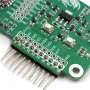 WiFi Devboard for Flipper Zero Development Board
