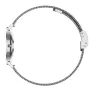 T8mini 1.19inch AMOLED Display Corning Gorilla Glass Panel Heart Rate Blood Pressure Blood Oxygen Monitor Stress Measurement Breathe Training Sleep Monitoring Multi-sport Modes Music Playback IP68 Waterproof Smart Watch