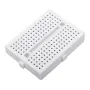 3Pcs Mega2560 1280 Protoshield V3 Expansion Board With Breadboard
