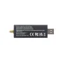 Blog RTL-SDR RTL SDR V4 R828D RTL2832U 1PPM TCXO SMA RTLSDR Radio definita dal software con antenna dipolo multiuso