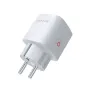 шт. BlitzWolf? BW-SHP13 ZigBee3.0 Умная розетка WIFI 16A EU Plug Электросчетчик Приложение Пульт дистанционного управления Таймер Работает с Amazon Alexa Google Home