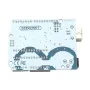 UNO R3 USB Geliştirme Kartı 2.8 İnç TFT Dokunmatik Ekran Modülü