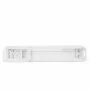 DDS518L Single Phase LCD Backlit Wattmeter Power Consumption Watt Energy Meter kWh AC 5-32A 230V 50Hz 110V 60Hz Electric Din Rail Mount