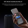 Xiaomi Mini Speaker bluetooth Speaker 360° Surround Sound 11h Battery Life IP67 Waterproof TWS Pairing NFC Wireless Outdoors Portable Speaker