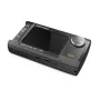 SA5 PORTXVNSA 4 inch IPS LCD Multi-function Handheld Spectrum Analyzer 100k-5.3GHz Signal Generator Spectrum Analysis Measuring