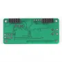 MMDVM Hotspot Pi-Star Support P25 DMR YSF Module+Antenna For Raspberry Pi