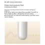 OPPO Enco R2 TWS bluetooth 5.3 Earphone HiFi 5 Space Sound Effect Call Noise Cancelling Low Gaming Delay Semi-in-ear Sports Headphone
