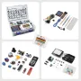 RFID Upgrade Kit Super Starter Kit UNOR3 Improved Development Board DIY Kit for Programming Learning