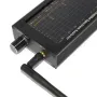 35M-4400MHzスペクトラムアナライザ 4.3インチLCD TFTスクリーン ハンドヘルドシンプルスペクトラムアナライザ インターホン信号の測定