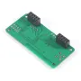 MMDVM Hotspot Pi-Star Support P25 DMR YSF Module+Antenna For Raspberry Pi